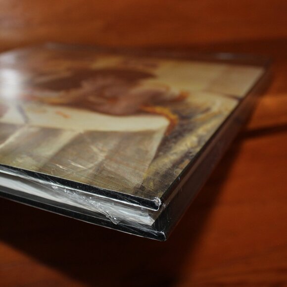 3/$77❤️WHAT LIFE WAS LIKE At Empire's End Austro-Hungarian Empire Time Life book - Picture 4 of 4